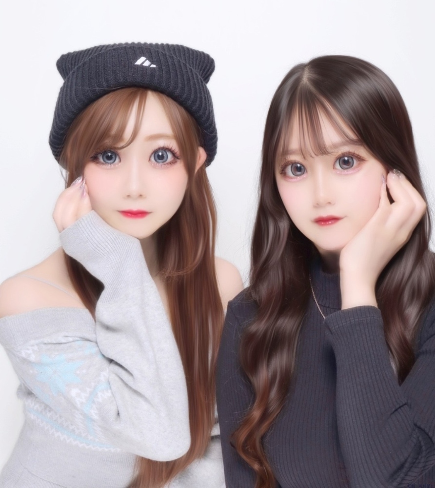 新着女の子ブログ画像