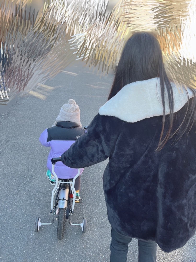 新着女の子ブログ画像