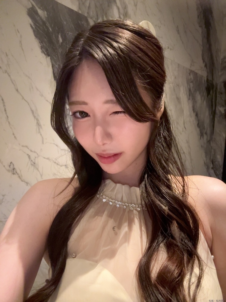 新着女の子ブログ画像