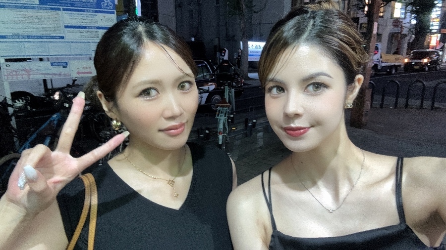 新着女の子ブログ画像