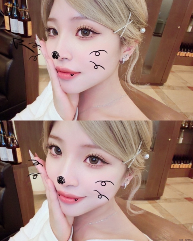 新着女の子ブログ画像