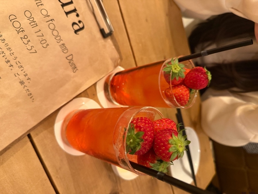 新着女の子ブログ画像