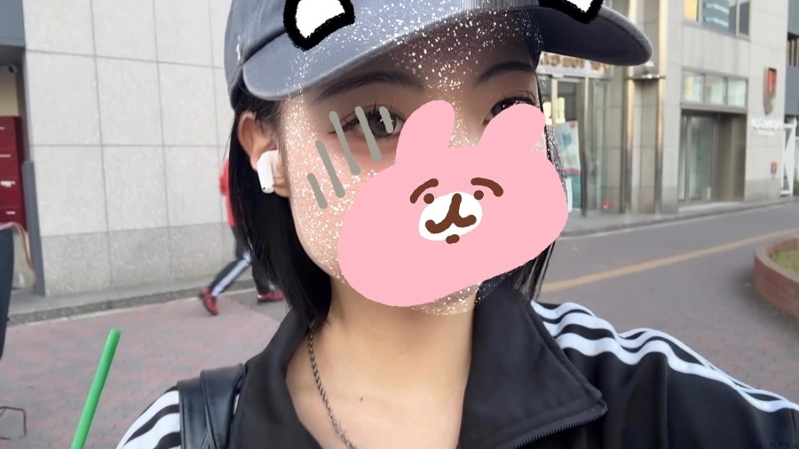 新着女の子ブログ画像