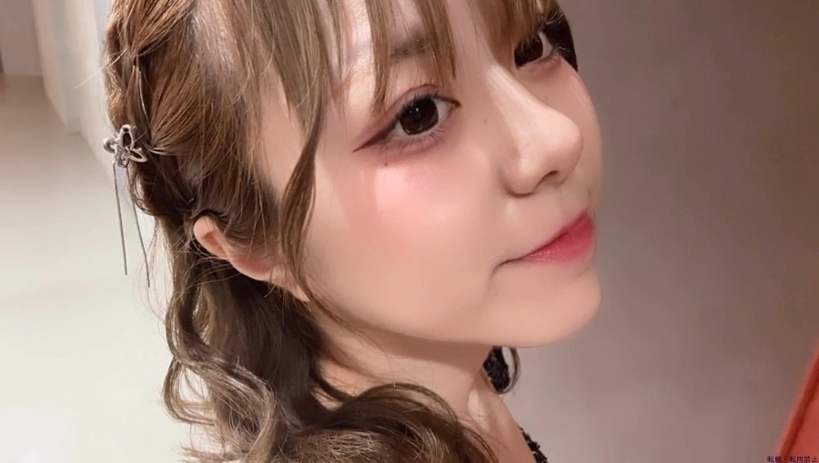 スタッフブログ画像