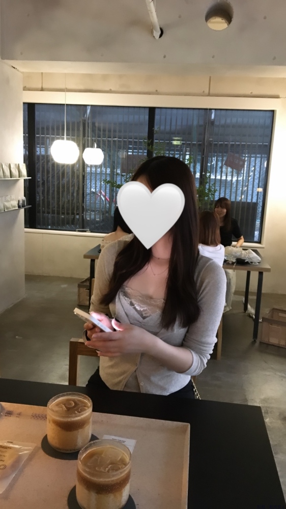 新着女の子ブログ画像