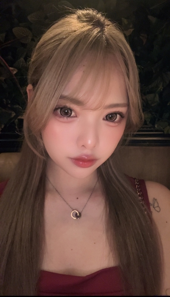新着女の子ブログ画像