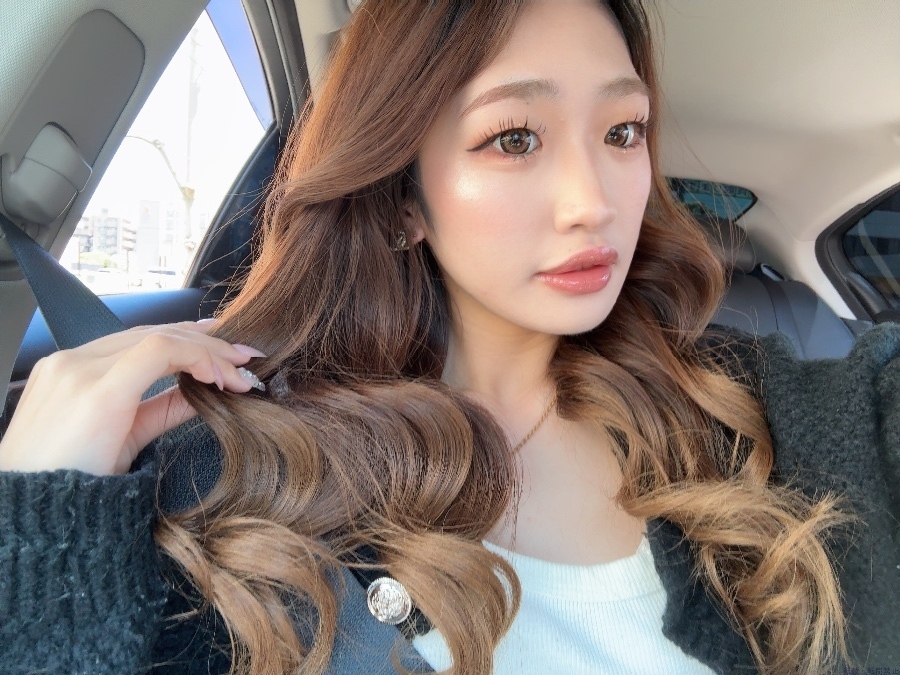 新着女の子ブログ画像