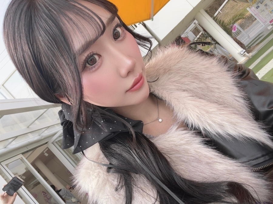 新着女の子ブログ画像