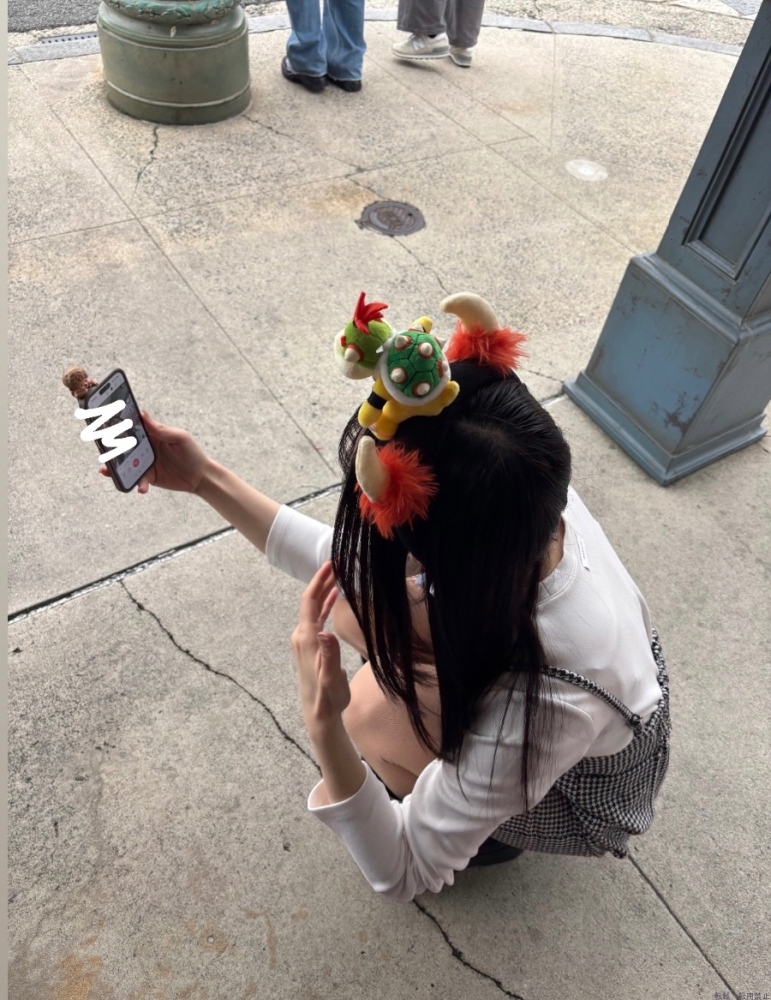 新着女の子ブログ画像