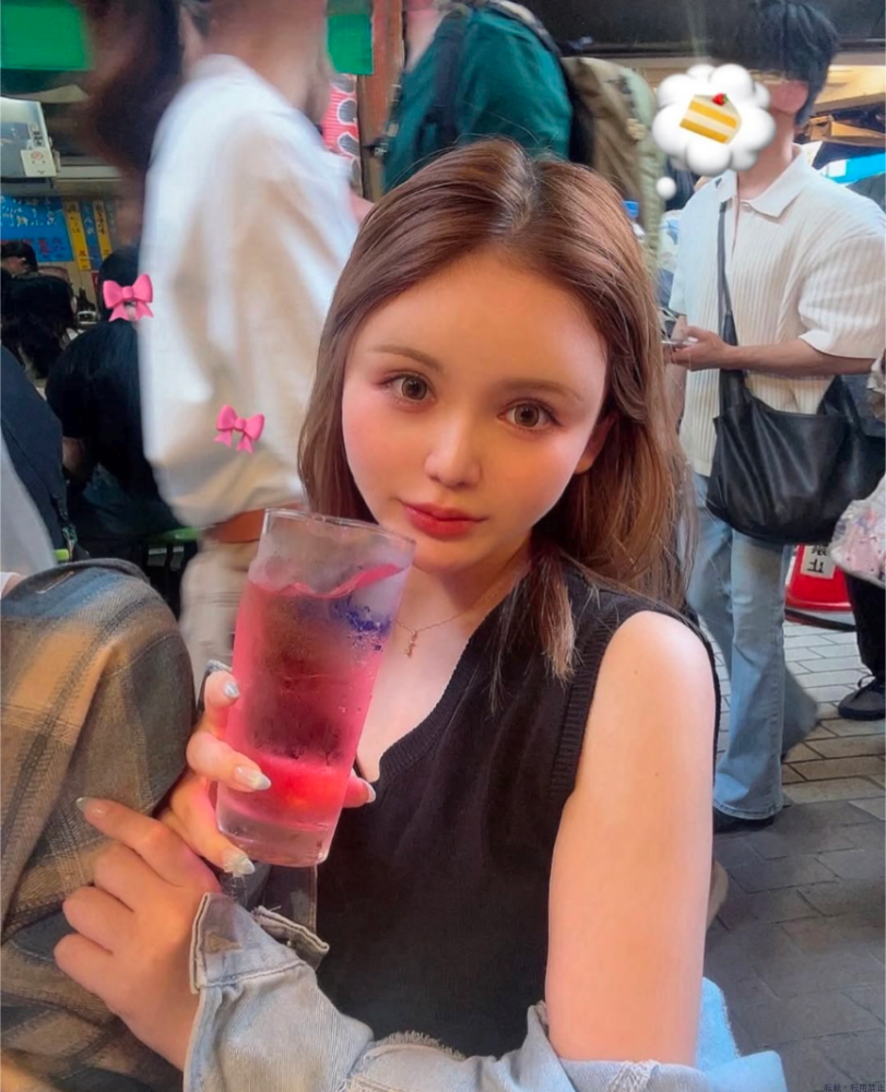 新着女の子ブログ画像
