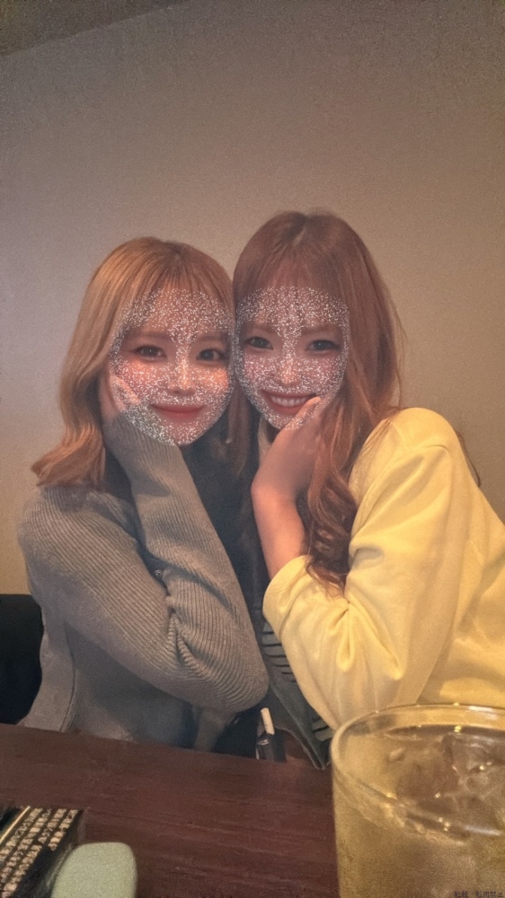 新着女の子ブログ画像