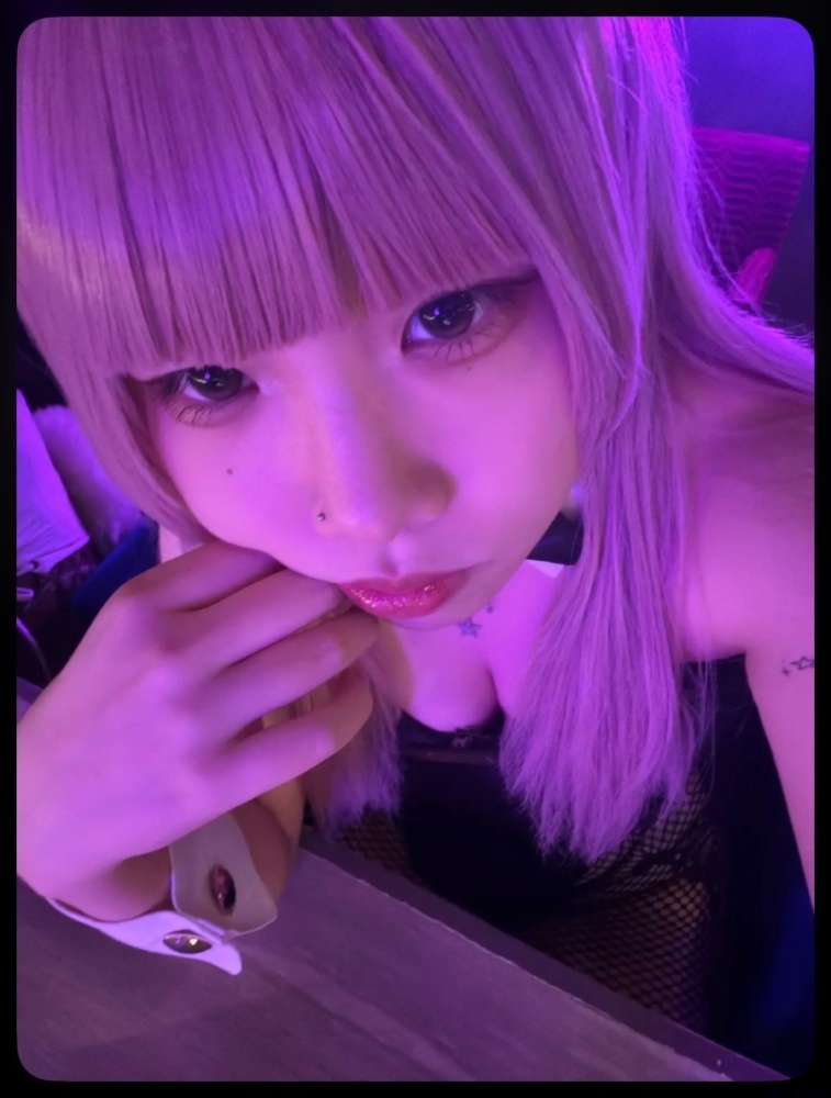 新着女の子ブログ画像