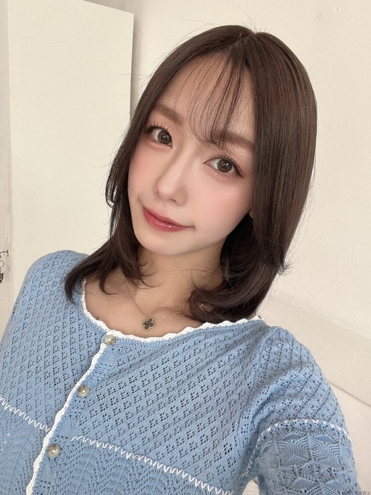 新着女の子ブログ画像