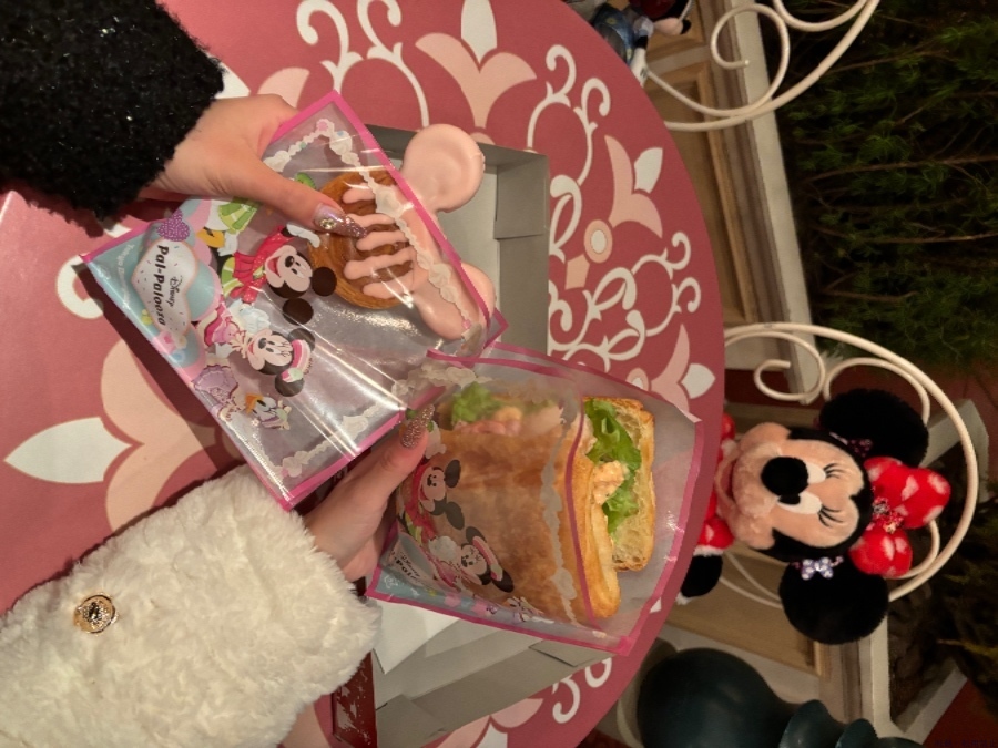 新着女の子ブログ画像