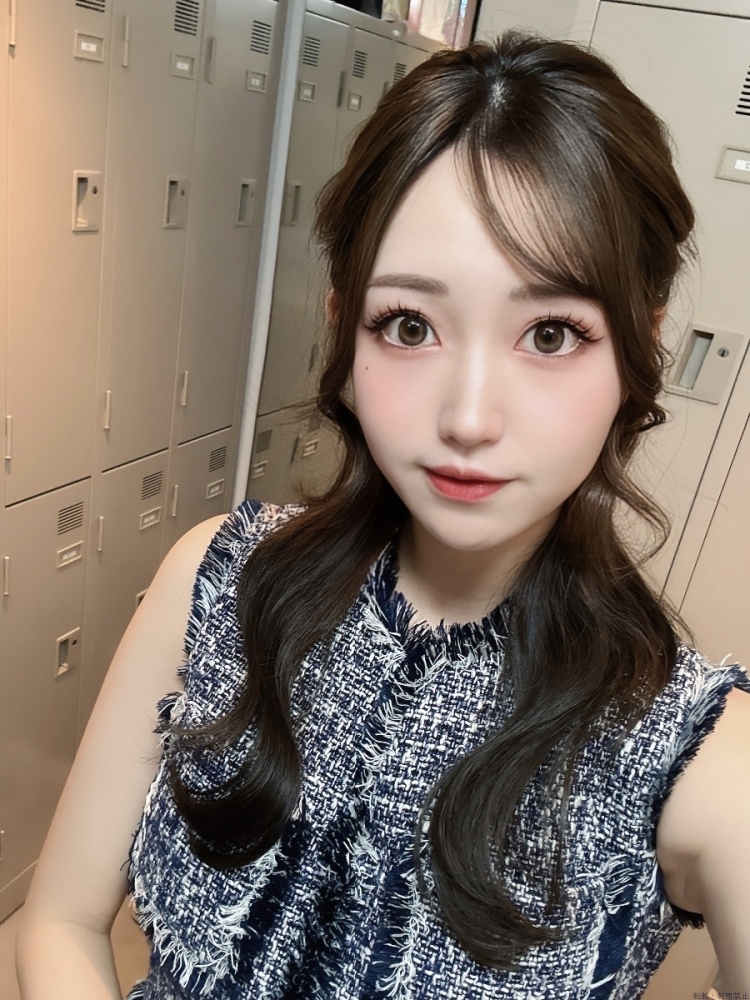 新着女の子ブログ画像