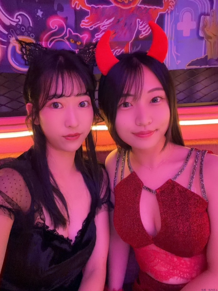 スタッフブログ画像