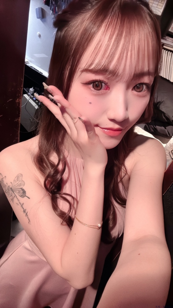 新着女の子ブログ画像