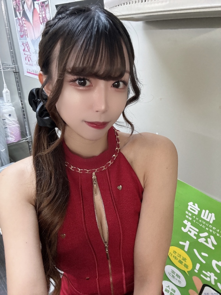 新着女の子ブログ画像