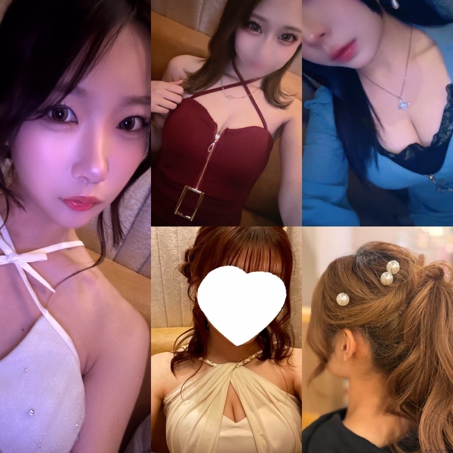 新着女の子ブログ画像