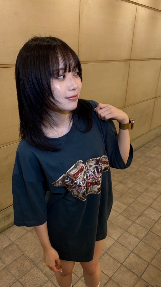 新着女の子ブログ画像