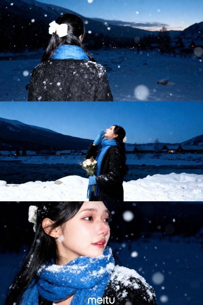 新着女の子ブログ画像