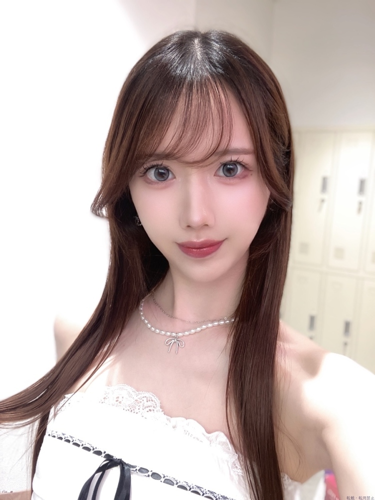 新着女の子ブログ画像