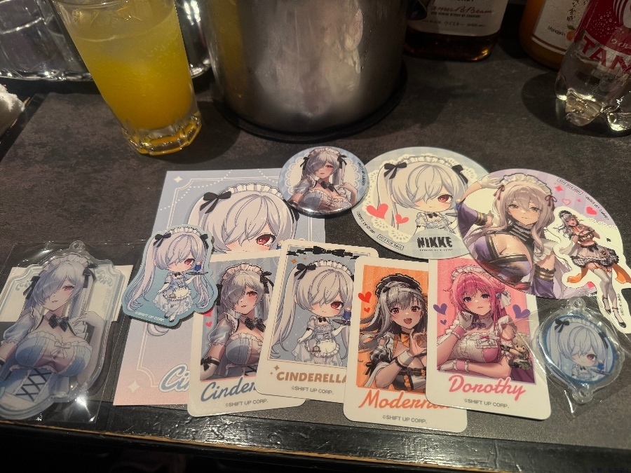 新着女の子ブログ画像