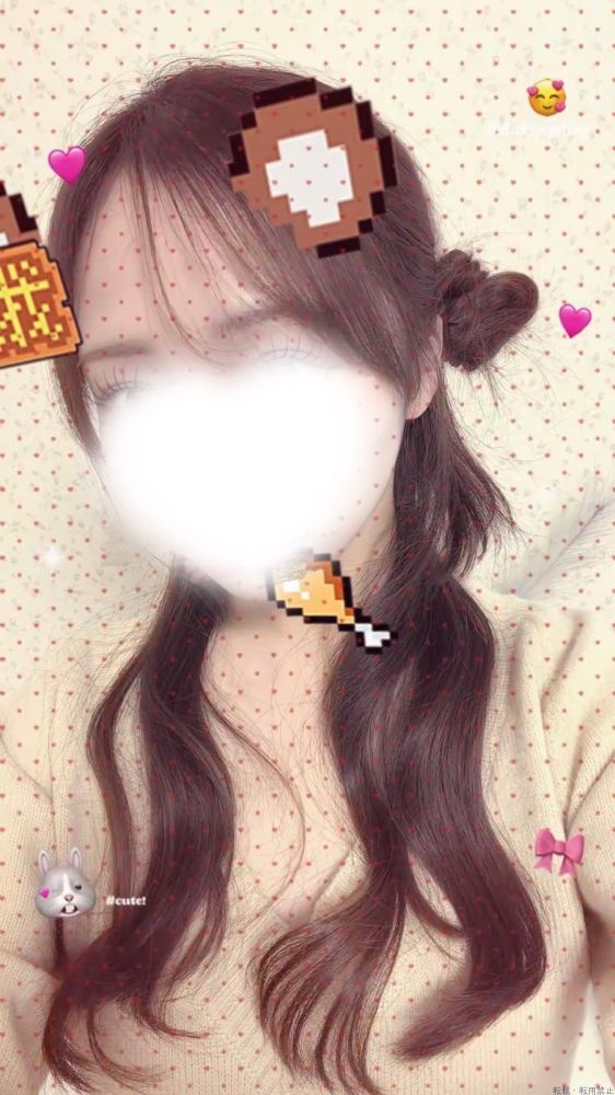 新着女の子ブログ画像