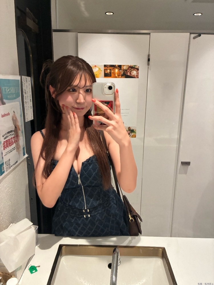 新着女の子ブログ画像