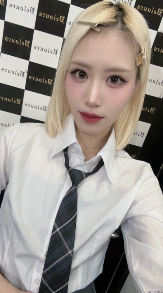 新着女の子ブログ画像