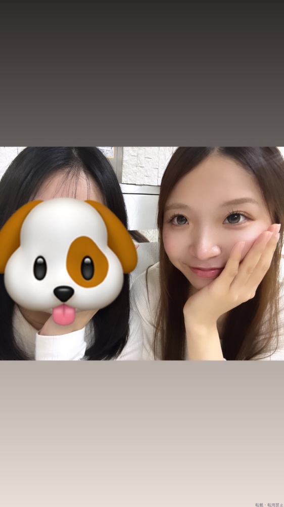 新着女の子ブログ画像