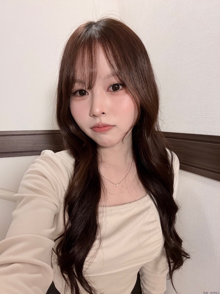 新着女の子ブログ画像