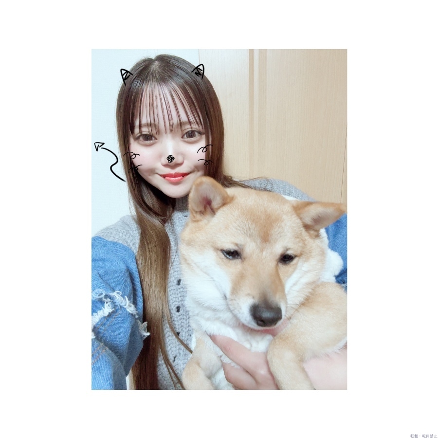 新着女の子ブログ画像