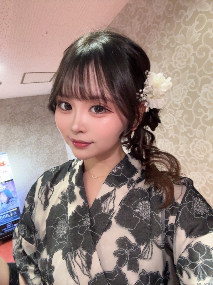 新着女の子ブログ画像
