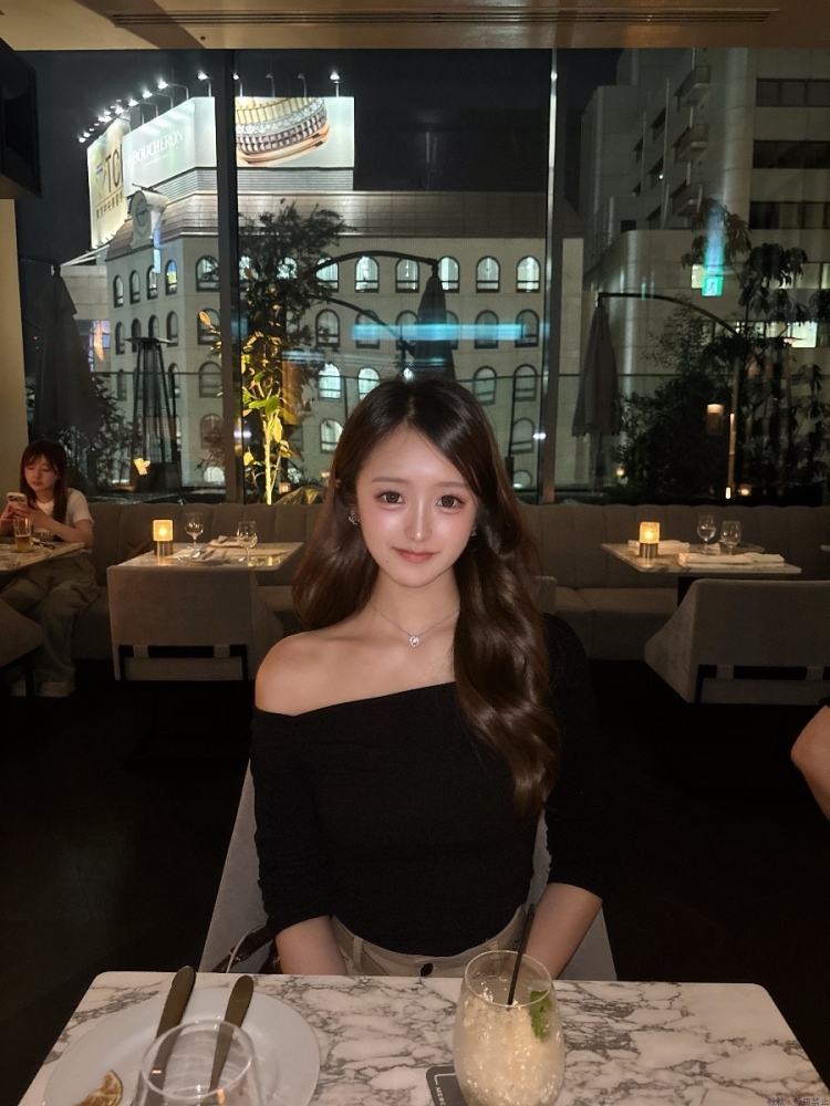 新着女の子ブログ画像