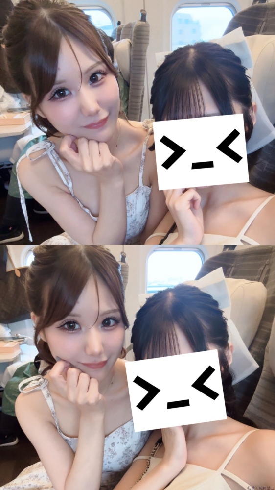 新着女の子ブログ画像