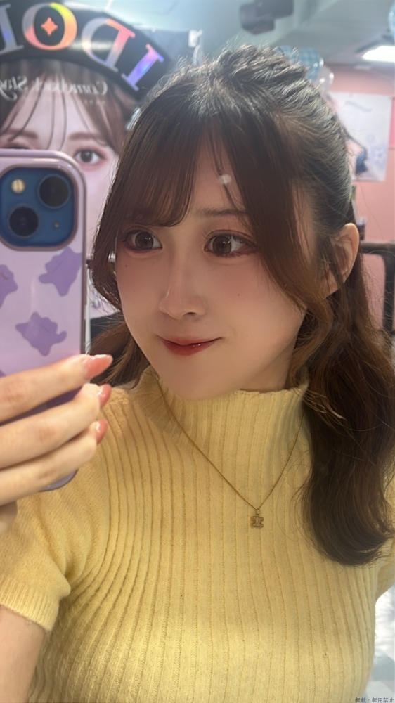 新着女の子ブログ画像