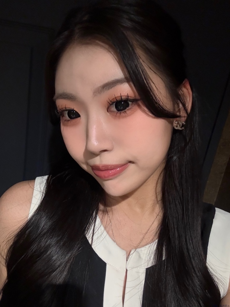 新着女の子ブログ画像