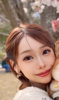 スタッフブログ画像