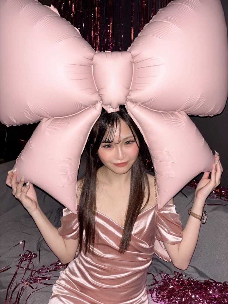 新着女の子ブログ画像