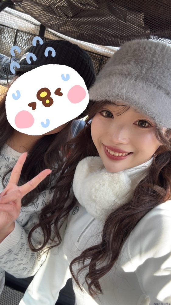 新着女の子ブログ画像