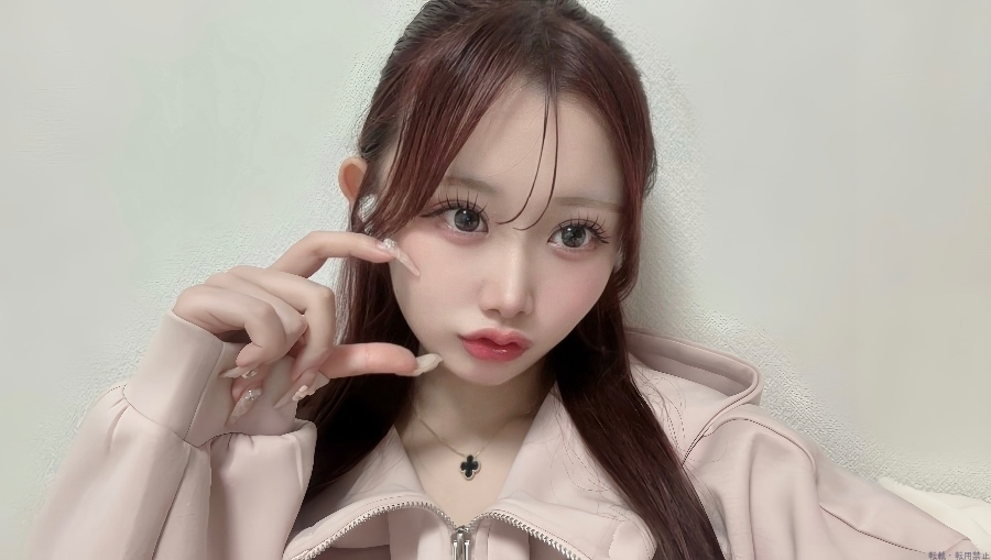 新着女の子ブログ画像