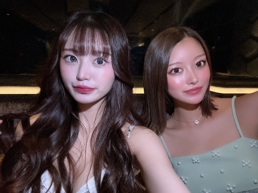 新着女の子ブログ画像