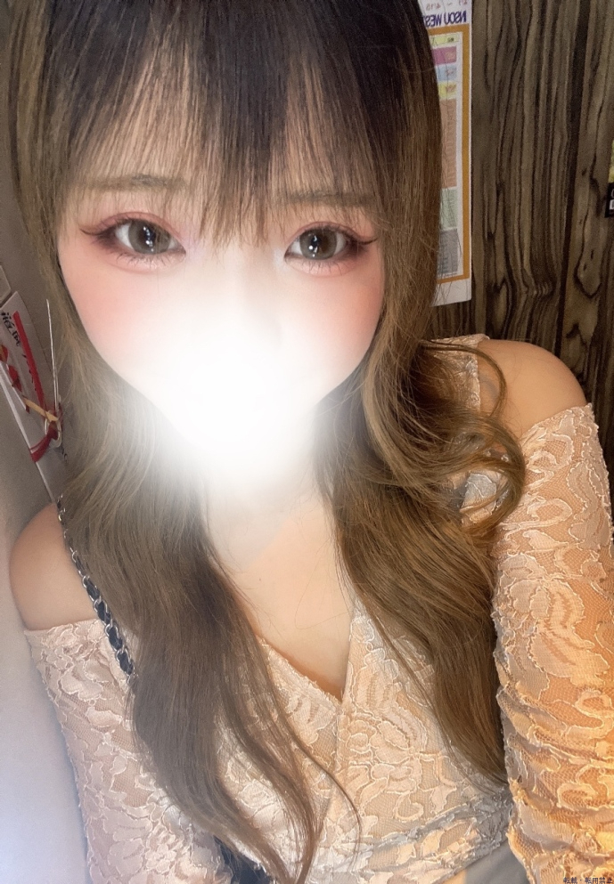 スタッフブログ画像