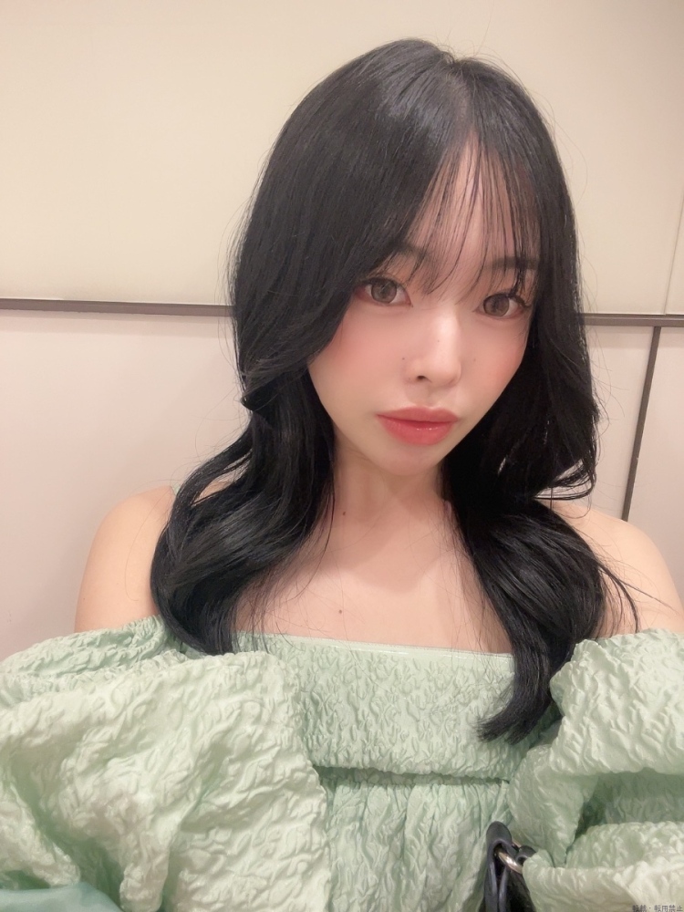 新着女の子ブログ画像