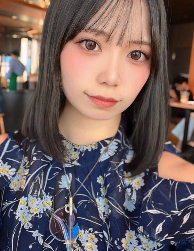 新着女の子ブログ画像