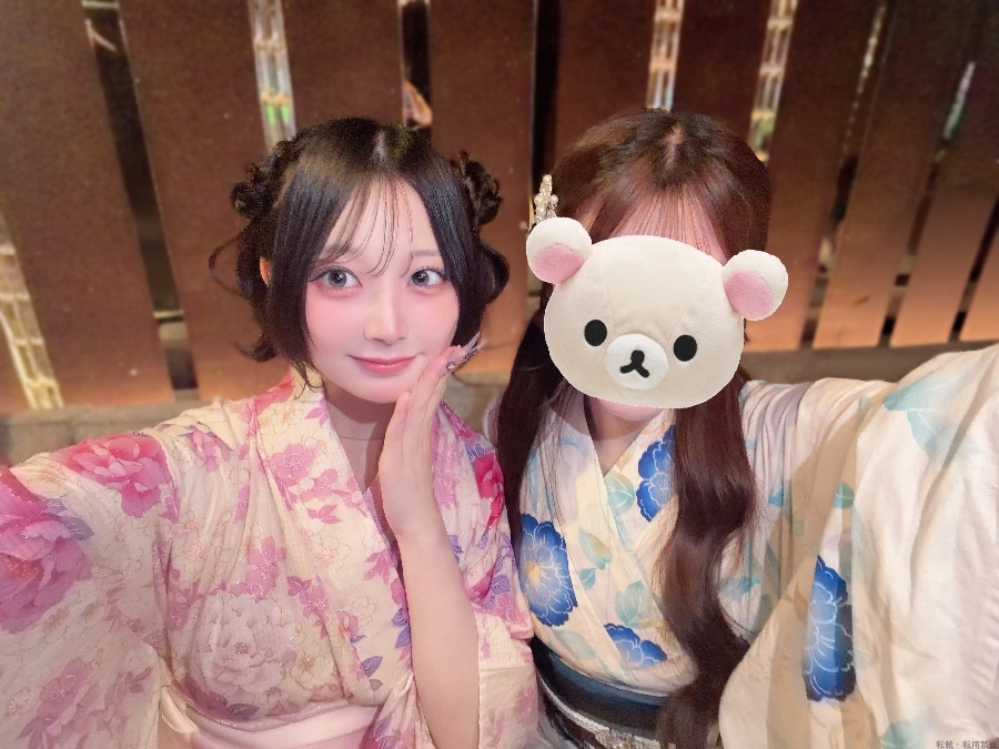 新着女の子ブログ画像