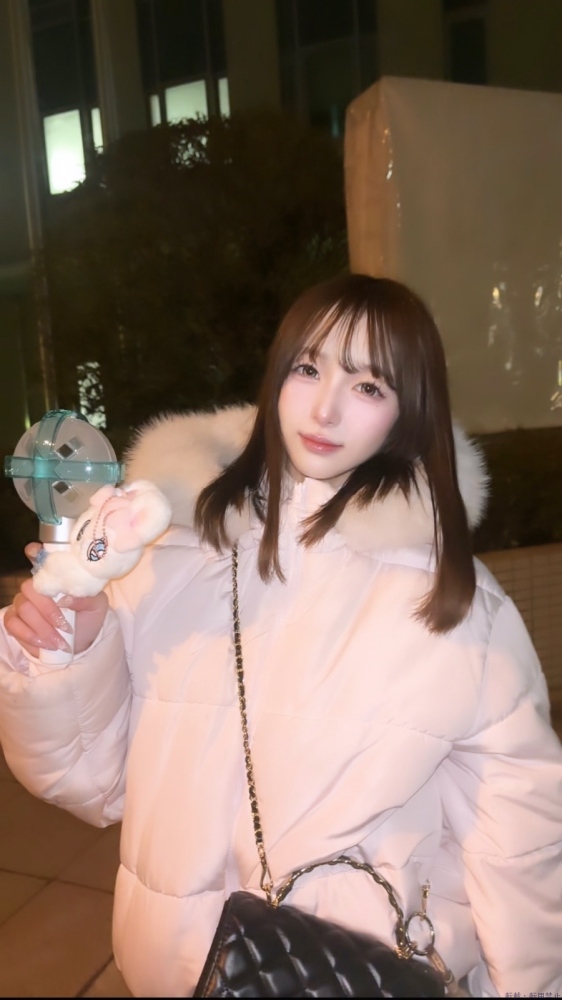 新着女の子ブログ画像