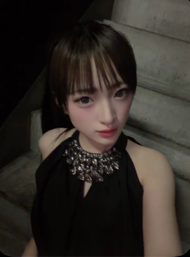 新着女の子ブログ画像