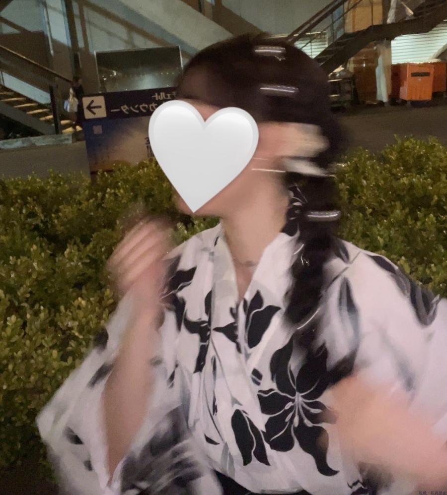 新着女の子ブログ画像